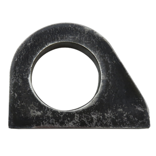 B Shape Ferry Hook