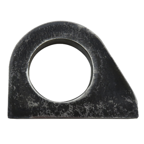 B Shape Ferry Hook