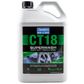 Chemtech CT18 Superwash