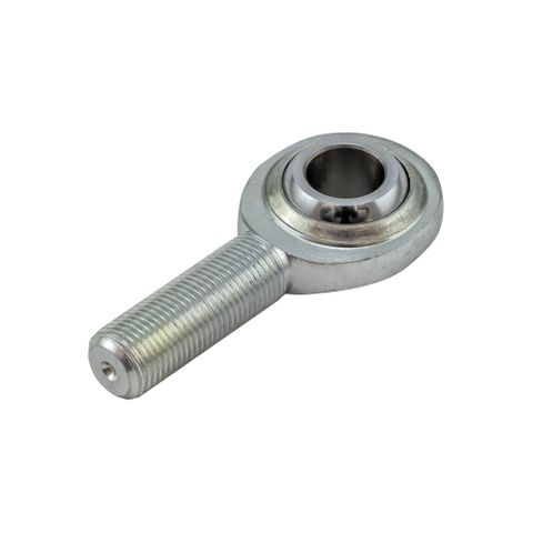 5/8" UNF CMR10 Rod End - 5/8" Eye