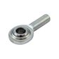 5/8" UNF CMR10 Rod End - 5/8" Eye