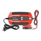 Projecta PC800 12V 6 Stage Battery Charger