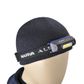 Narva 71424 ALS 120 Lumen Detachable Magnetic LED Head Lamp