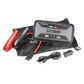 Projecta Intelli-Start Lithium Jump Starter - 12V 900A