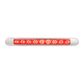 Lucidity LED Slimline Rear Light Tail/Stop