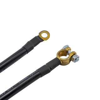 Battery Starter Cable 600mm / 24"