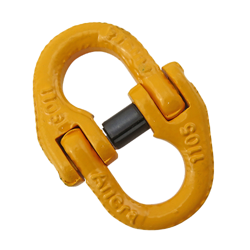 78mm Hammerlock Mike's Transport Warehouse