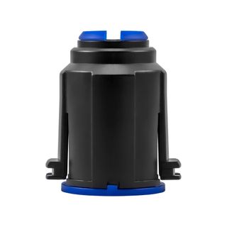 Ad Blue