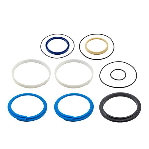 Platform Gooseneck Seal Kit