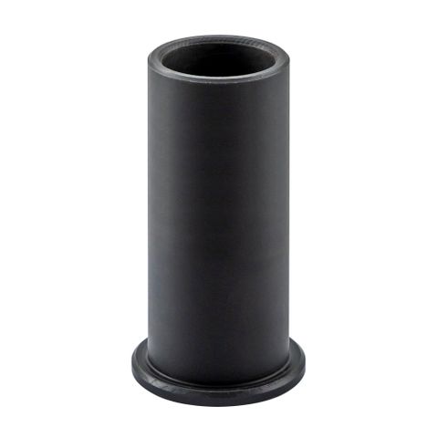 Mills-Tui Tipper 120mm Nylon Insert Bush