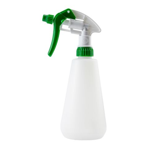 Spray Bottle - 500ml