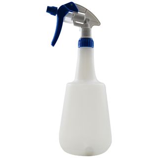 Spray Bottle - 1L