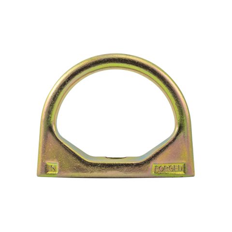 Safety Harness Anchor Point (Single Person)