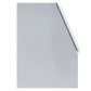 MTW Powder Coated Deepdish Toolbox - 1450x500x700mm