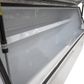 MTW Powder Coated Deepdish Toolbox - 1450x500x700mm