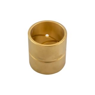 Upper Bronze Kingpin N0502000101A