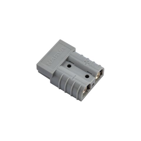 Anderson Connector Plug - 50A