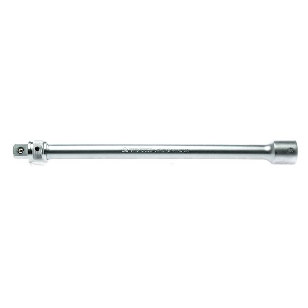 Teng Tools 3/4 Inch Drive 16 Inch Extension Bar | Mike's Transport ...