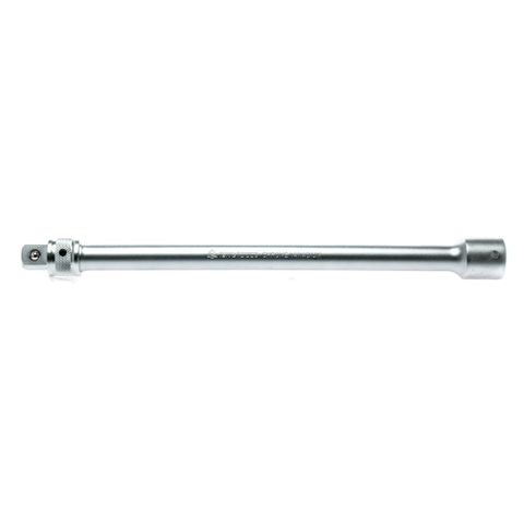 Teng Tools 3/4 Inch Drive 16 Inch Extension Bar