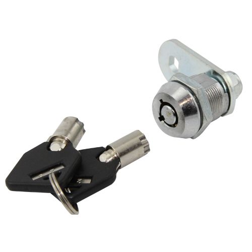 Tool Lock & Keys Mike's Transport Warehouse