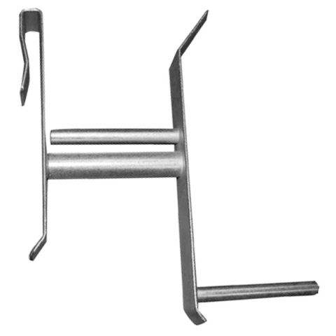 Load Binder Strap Winder