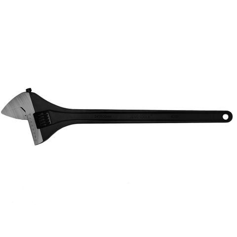 Teng Tools 24 Inch Adjustable Wrench