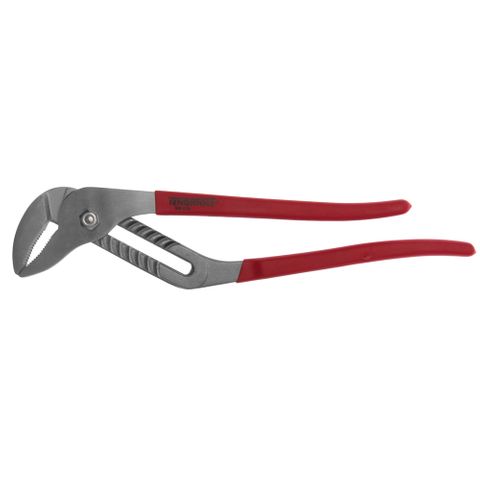 Teng Tools 16 Inch Heavy Duty Groove Joint Pliers