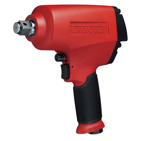 Teng Tools 3/4 Inch Drive 3 Step Impact Wrench