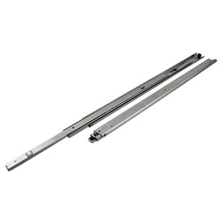 Drawer Sliders/Runners for Toolbox 012556 (Pair)