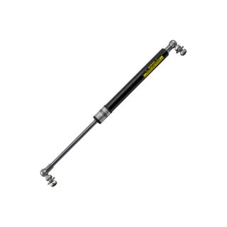 345mm Gas Strut - 140N