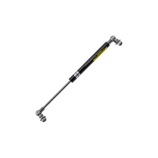 292mm Gas Strut - 140N