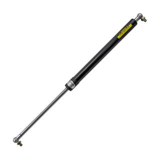 480mm Gas Strut - 140N