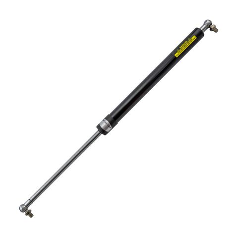 Toolbox Gas Struts