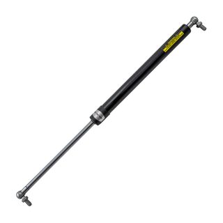 480mm Gas Strut - 80N