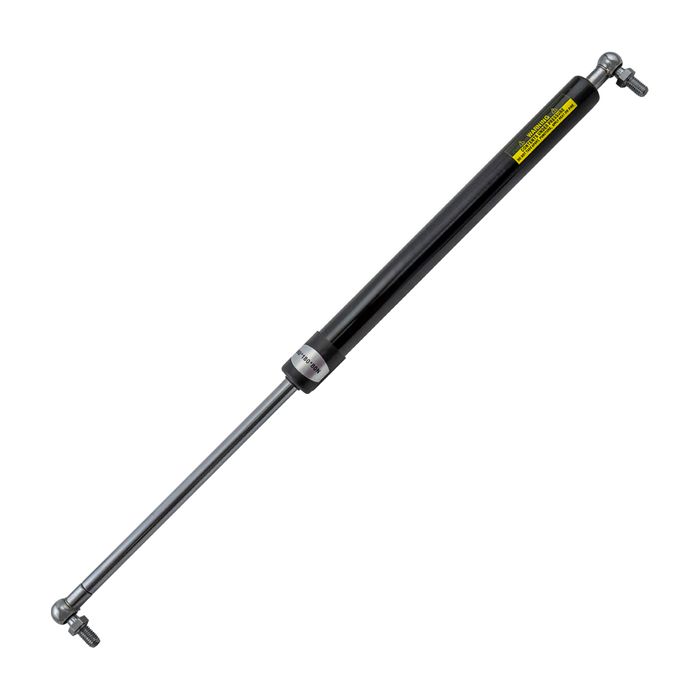 Toolbox Gas Struts