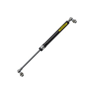 345mm Gas Strut - 120N