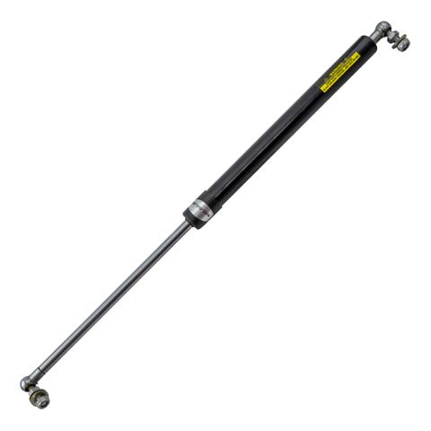 Toolbox Gas Struts