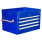 MTW 5 & 6 Drawer Toolbox Sets