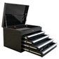 MTW 5 & 6 Drawer Toolbox Sets