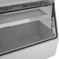 MTW Powder Coated Deepdish Toolbox - 900x500x700mm