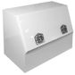 MTW Powder Coated Deepdish Toolbox - 900x500x700mm