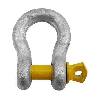 10mm Bow Shackle