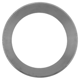 HM515714 Taper Roller Bearing Cup