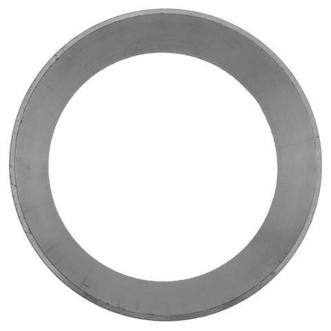 HM515714 Taper Roller Bearing Cup