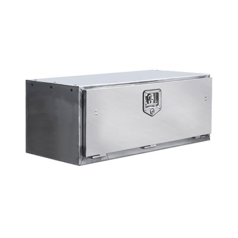 MTW Under Deck Truck Toolboxes