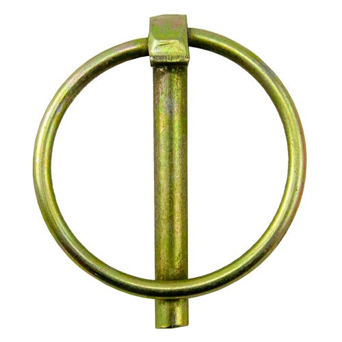 Lynch Pin - 8mm | Mike's Transport Warehouse