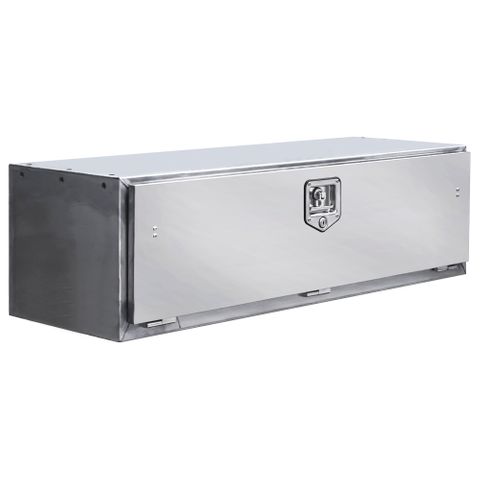 MTW Under Deck Truck Toolboxes