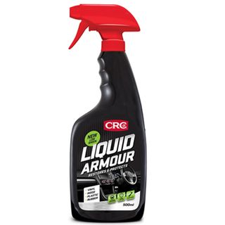 CRC Liquid Armour 500ml