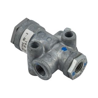 Bendix RV-3 Pressure Reducing Valve