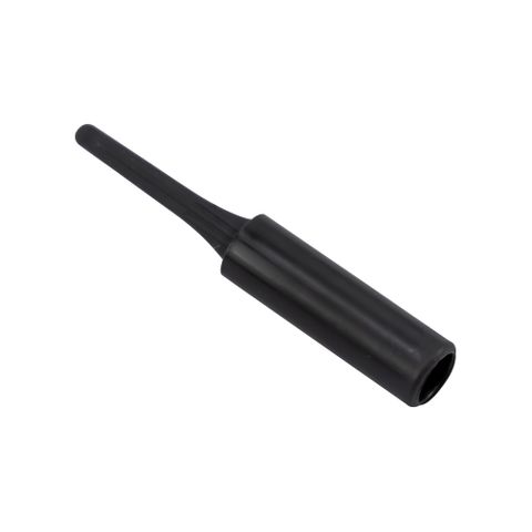Raufoss 8mm Nylon Blanking Plug